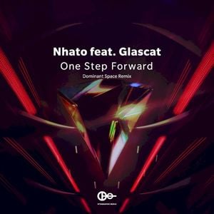 One Step Forward (Dominant Space Remix)