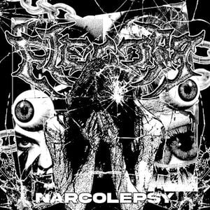 Narcolepsy (EP)