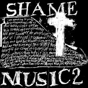 SHAME MUSIC 2 (EP)