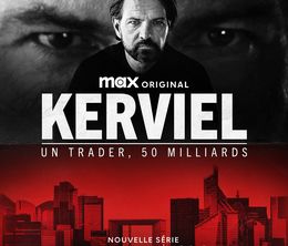 image-https://media.senscritique.com/media/000022450519/0/kerviel_un_trader_50_milliards.jpg