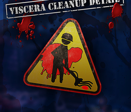 image-https://media.senscritique.com/media/000022450548/0/viscera_cleanup_detail.png