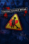 Viscera Cleanup Detail