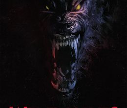 image-https://media.senscritique.com/media/000022450579/0/werewolves.jpg