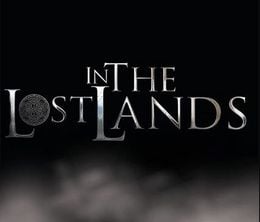 image-https://media.senscritique.com/media/000022450588/0/in_the_lost_lands.jpg