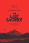 The Last Sacrifice