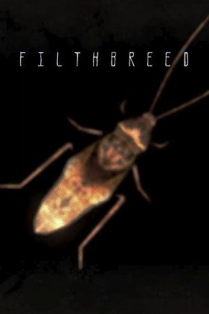 Filthbreed