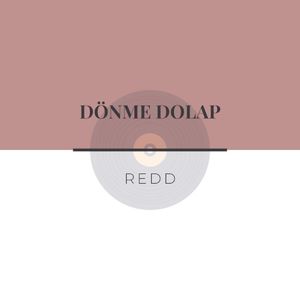 Dönme Dolap (Single)