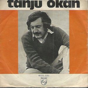 Dün Bugün Yarın (Seni Sevdim Ben / Güzel Yok Mu İnsafın?) (Single)