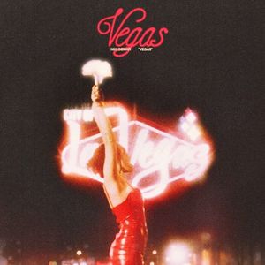 Vegas (Single)