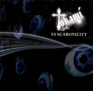 SYNCHRONICITY