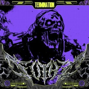 Termination (EP)