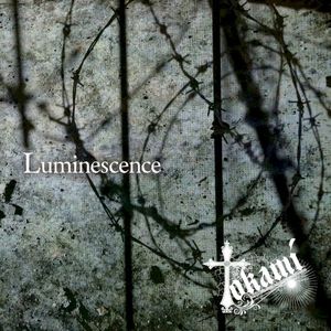 Luminescence (Single)