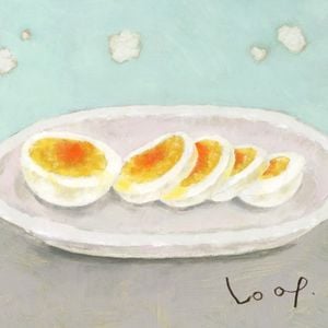 Loop (Single)