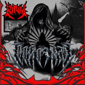 Ritual (EP)