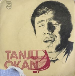 Yıldönümü (Emmanuel) / Deli Gibi Sevdim (Single)