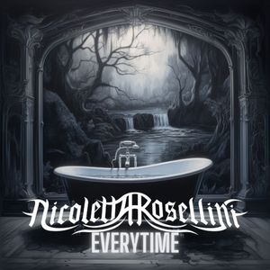 Everytime (Single)