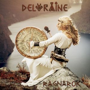 Ragnarok (Single)
