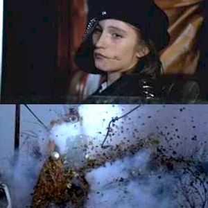 VASELINE (FOR LINDA MANZ) (Single)