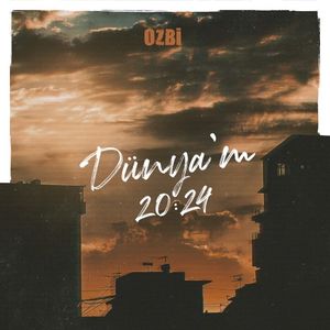 Dünya'm