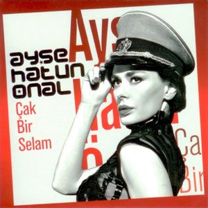 Çak Bi Selam (Single)