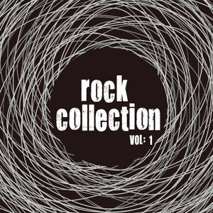 Rock Collection, Vol.1