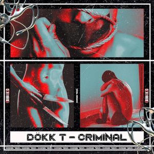 Criminal (EP)