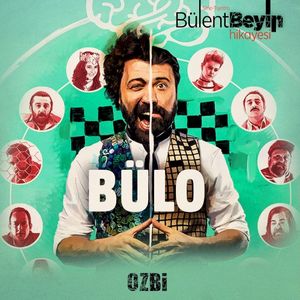 Bülo (Single)