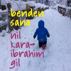 Benden Sana (Single)