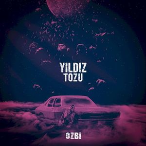 Yıldız Tozu (Single)