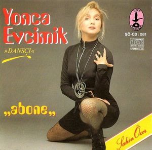 Yalancı Bahar