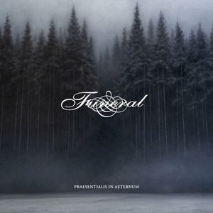 Erindring I: Hovmod (Single)