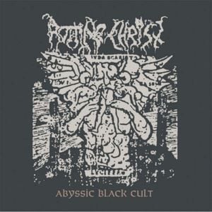 Abyssic Black Cult