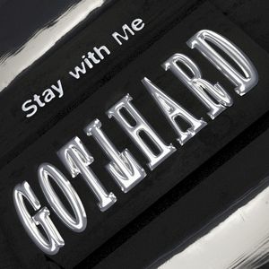 Stay With Me (Single)