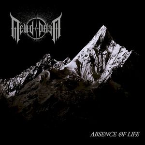 Absence of Life (EP)