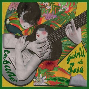 Cafuné (Single)