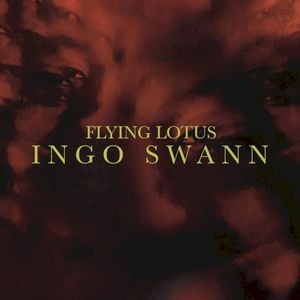 Ingo Swann (Single)