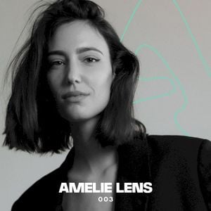 Amelie Lens 003