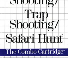 image-https://media.senscritique.com/media/000022451499/0/marksman_shooting_trap_shooting_safari_hunt.jpg