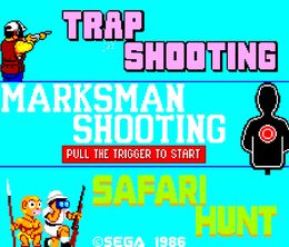 image-https://media.senscritique.com/media/000022451503/0/marksman_shooting_trap_shooting_safari_hunt.jpg