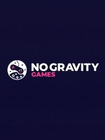 No Gravity Games