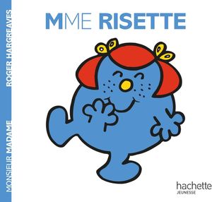 Madame Risette