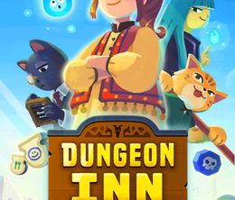 image-https://media.senscritique.com/media/000022451751/0/dungeon_inn.jpg