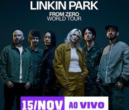 image-https://media.senscritique.com/media/000022451777/0/linkin_park_from_zero_world_tour_live_in_sao_paulo.jpg
