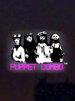 Puppet Combo