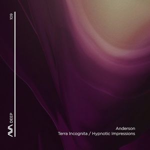 Terra Incognita / Hypnotic Impressions (EP)