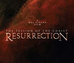 image-https://media.senscritique.com/media/000022451869/0/the_passion_of_the_christ_resurrection.jpg