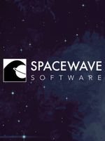 Spacewave Software