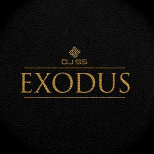 Exodus (Single)