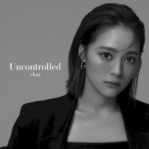 Uncontrolled (Single)