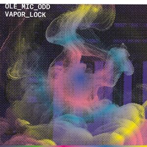 Vapor Lock (EP)